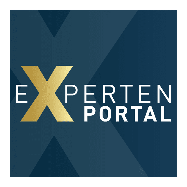 Expertenportal