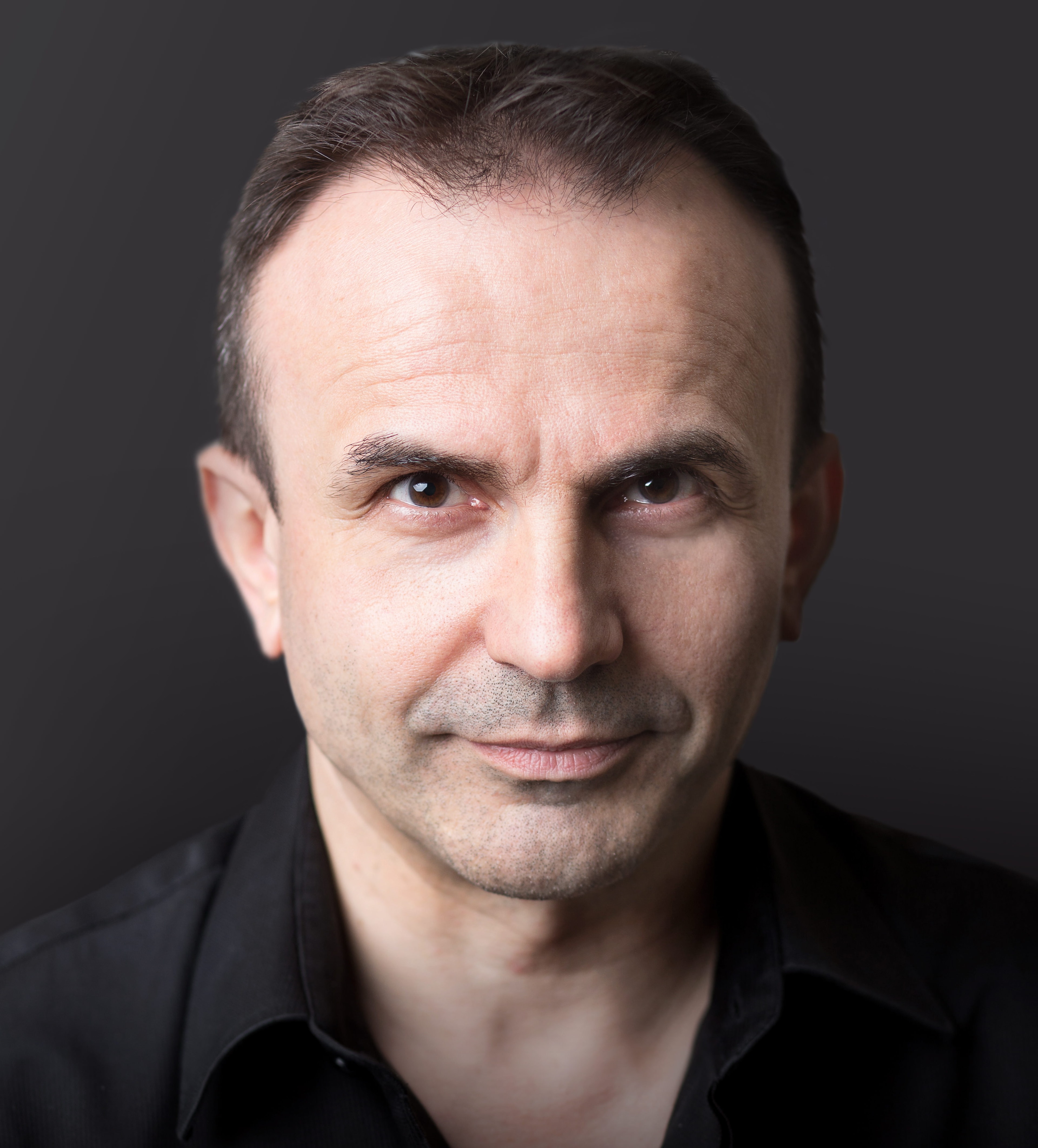 Pero Mićić Pero Mićić