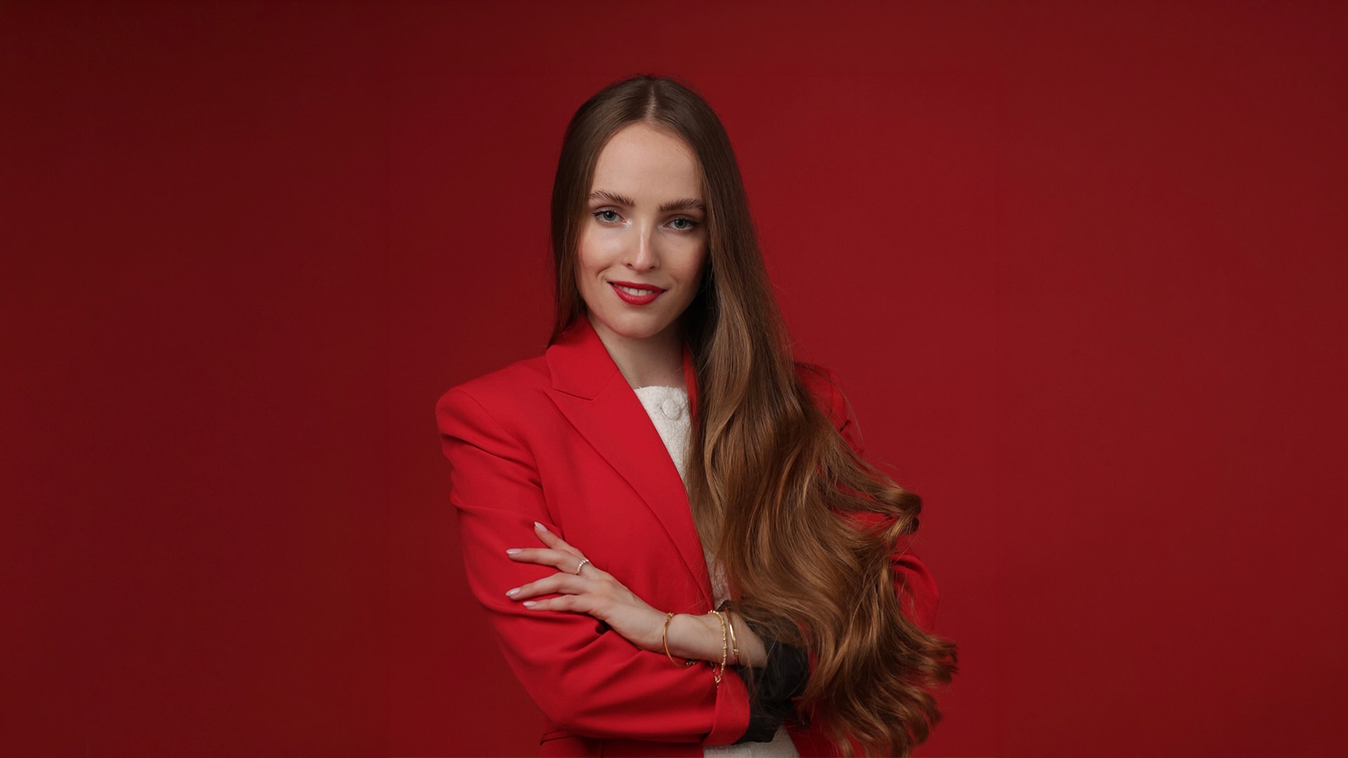 Selina Hehl Selina Hehl