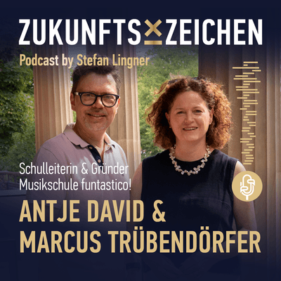 Die Zukunftsfähigkeit von Bildung